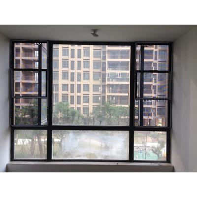 长沙振升铝材一吨价格是多少元-振升铝材门窗