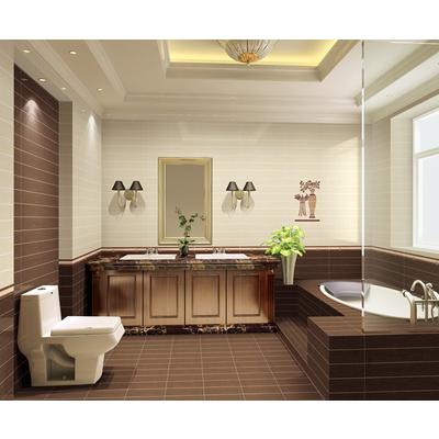 大将军陶瓷到底属于几线品牌?-康建运动陶瓷属于几线品牌