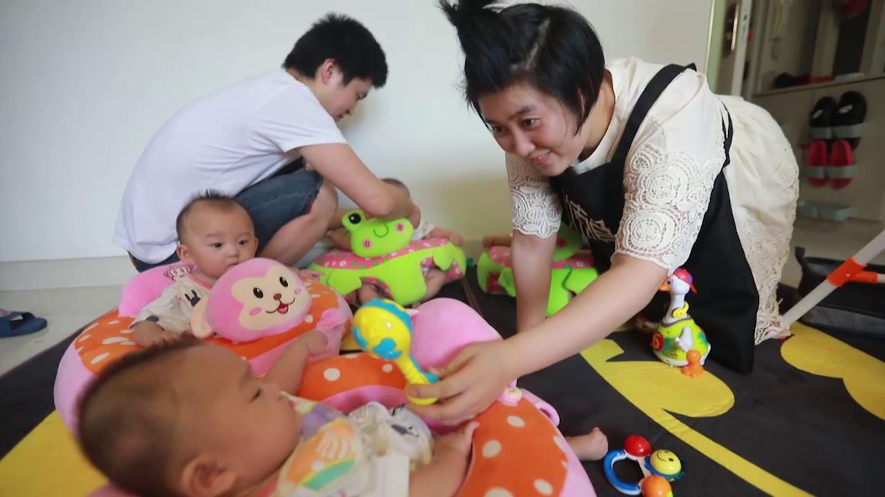 活a青莲八:缺乏v青莲青莲刘文丰和王是小学同小学巷图片区域图片