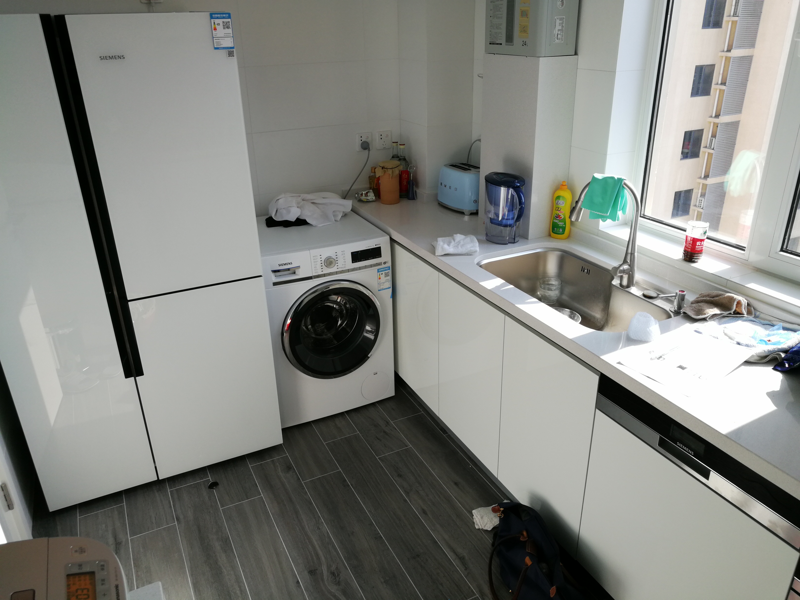 北京西门子电器齐家网店_电话_活动_旗舰店_