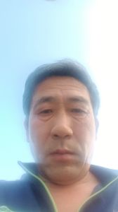 齊家用戶zE9ZqocKqa
