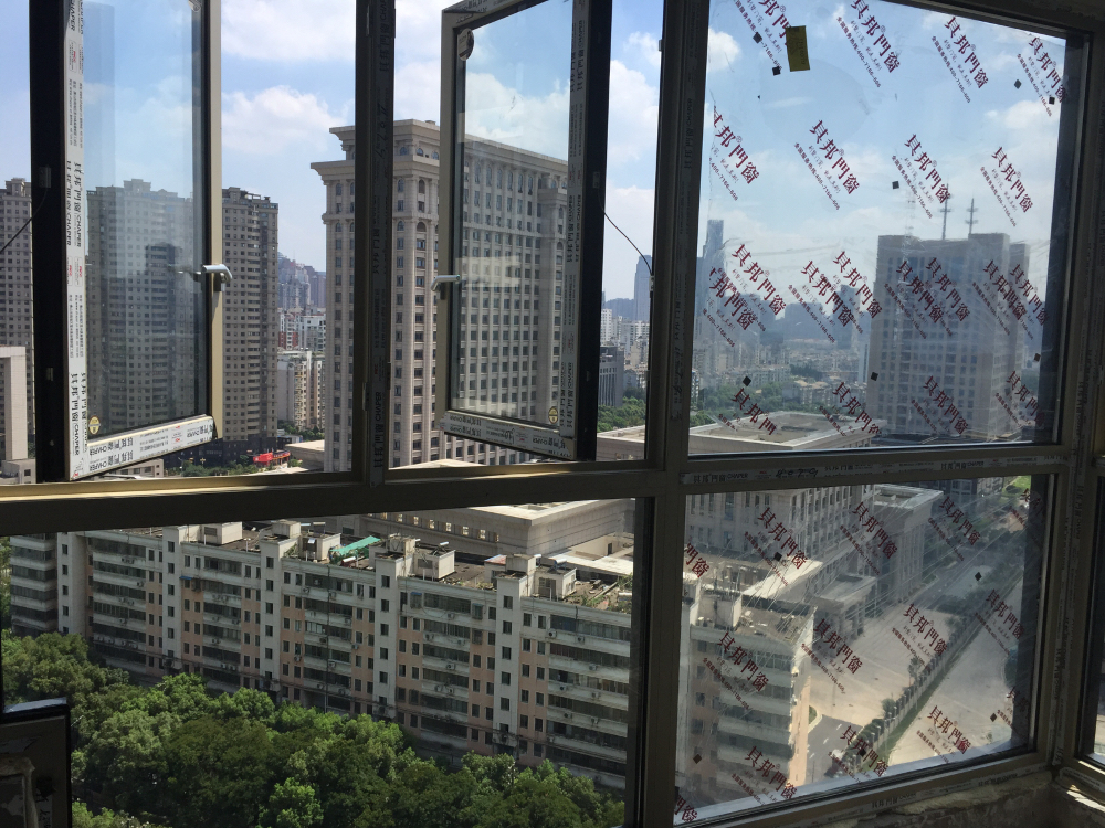 南昌其邦门窗_电话_活动_旗舰店_齐家旺铺官网