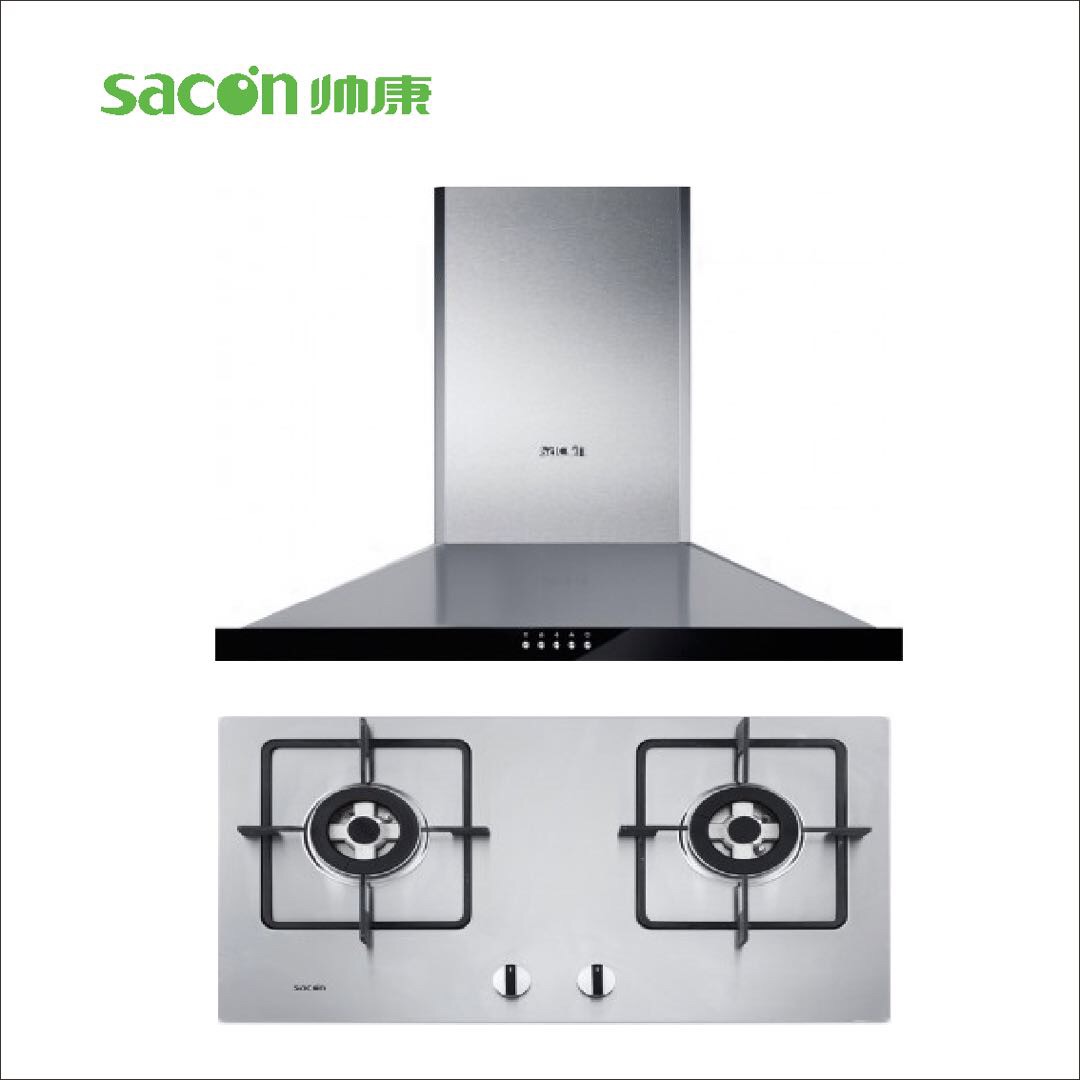 宁波帅康电器_帅康厨房电器差_帅康厨房水龙头