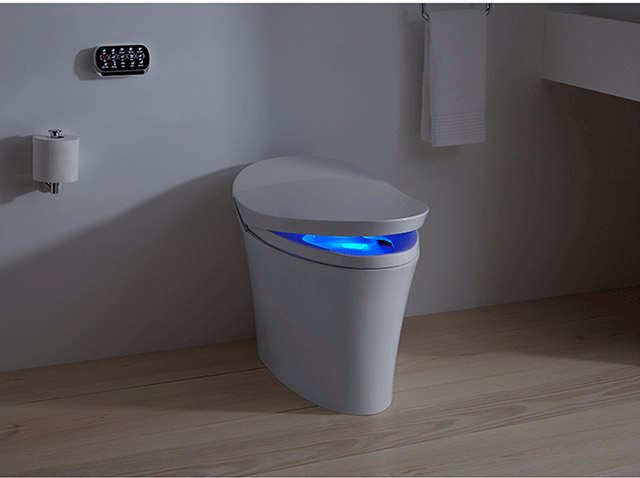 科勒智能马桶 一体式超感K-5401T-3-0促销_科勒智能马桶 一体式超感K-5401T-3-0折扣_优惠_价格_活动_齐家旺铺