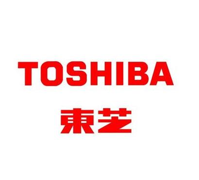 东芝家用中央空调tcs专业店(金开大道店)