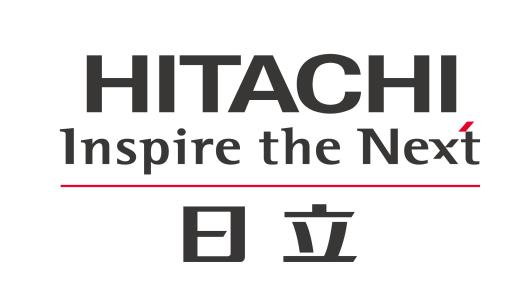 日立官网_日立中央空调官网_青岛海信日立空调官网