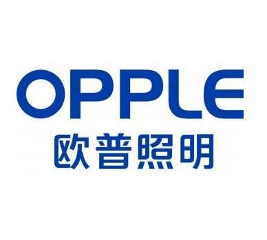 欧普照明(南坪西路)