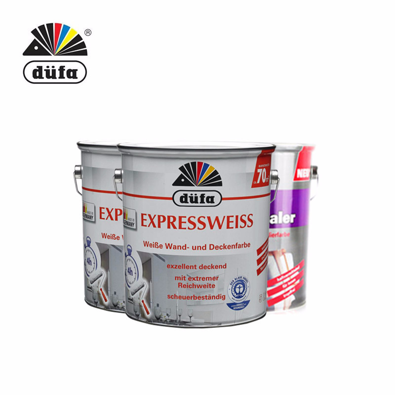 【8月家装采购节】德国都芳伊普斯内墙漆套装促销_【8月家装采购节】德国都芳伊普斯内墙漆套装折扣_优惠_价格_活动_齐家旺铺