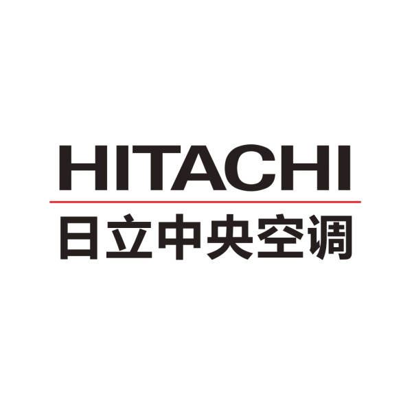 广州日立中央空调销售_日立中央空调_日立五匹中央空调价格