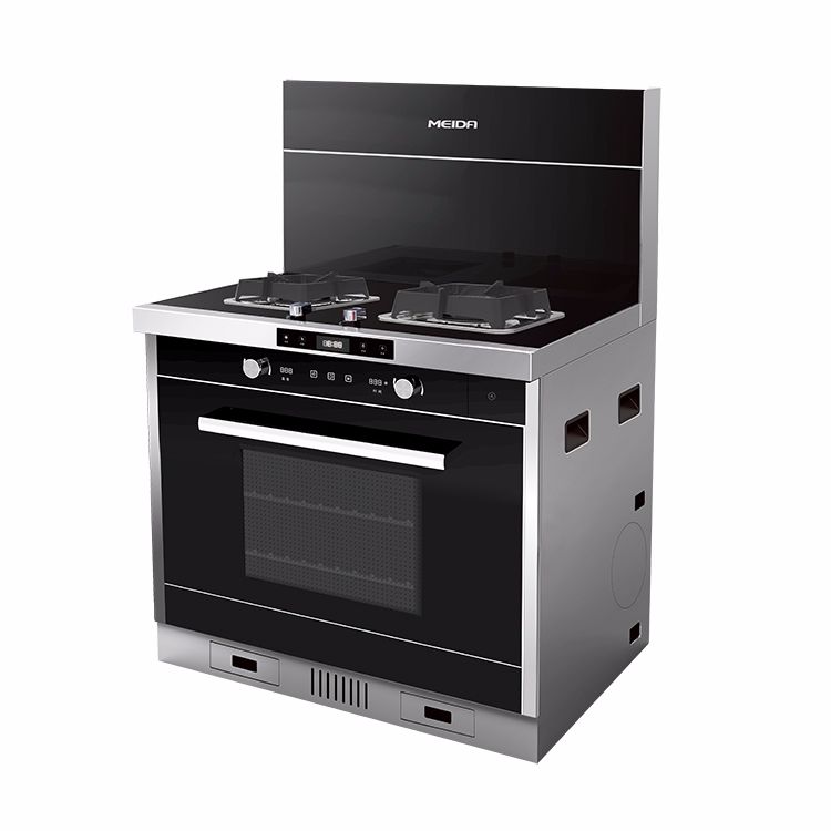 美大集成灶飞天蒸箱款促销_美大集成灶飞天蒸箱款折扣_优惠_价格_活动_齐家旺铺