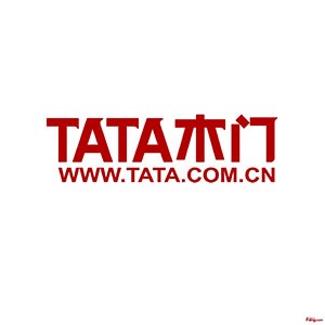 TATA木门-苏州园区清油店