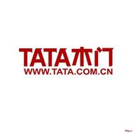TATA木門-上海紅星金橋店