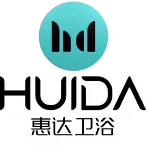 惠达卫浴浴室柜hdfl092b01
