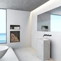 現代瓷磚廚衛墻磚現代簡約300X600炫光釉X63302