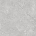 【限上海地區】美陶瓷磚 云灰石 MAY0839043 800*800mm 拋釉磚