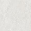 【限上海地區】美陶瓷磚 08GP0018  800*800mm 通體拋釉磚