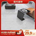 【双十一狂欢】现代瓷砖XIANDAI地板砖600X600墙地砖X6069