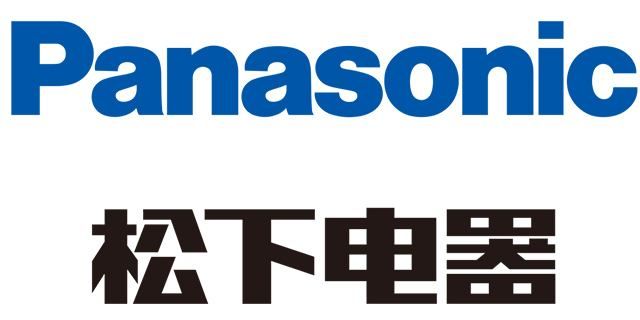 松下凈水