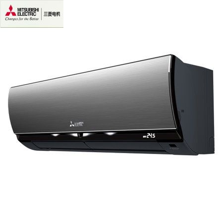 三菱電機(MITSUBISHI) 大1.5匹MSZ-PZHJ12VA