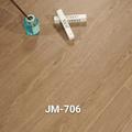 居美地板JM-706新三層金剛面豎拼 環保耐磨 尺寸:1225*198*14mm