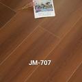 居美地板JM-707新三層金剛面豎拼 環保耐磨 尺寸:1225*198*14mm