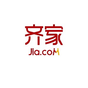 齊家裝修·建材·家居真如會員店