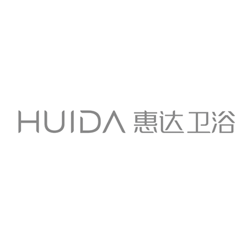 【团购专场】惠达卫浴订金（未用可退）