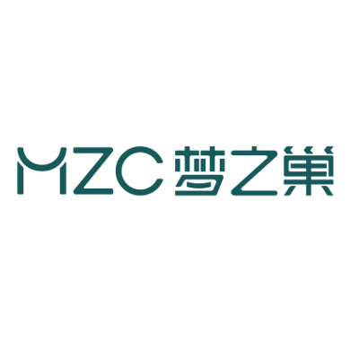 【团购专场】梦之巢软装订金（未用可退）