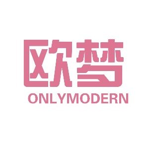 上海歐夢全屋定制工廠店