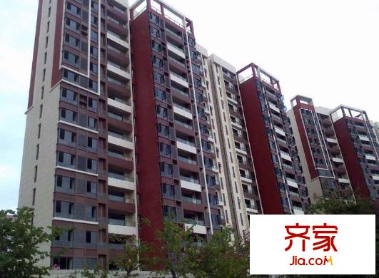 汇丽国际(2012-11-6)