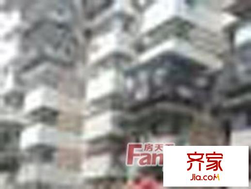農(nóng)科公寓