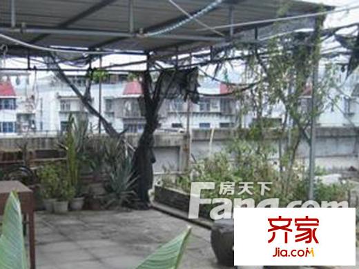 省建筑設(shè)計(jì)院?jiǎn)挝凰奚?></a>
					<div   id=