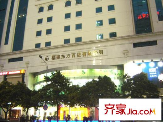 衣錦華庭尚林苑配套圖2.26周邊