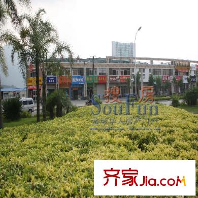 尚書耕天下配套圖周邊