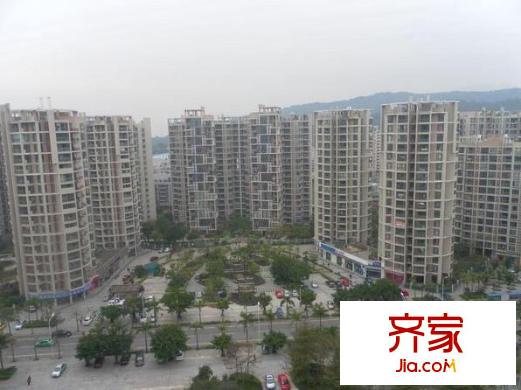 大儒世家藏瓏外景圖仁文 