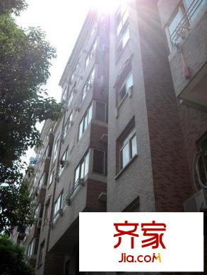 夢(mèng)湖水岸別墅外景圖夢(mèng)湖水岸 