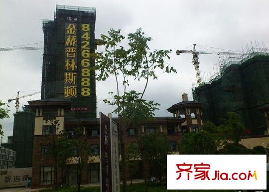 湖墅觀止別墅配套圖周邊小區(qū)