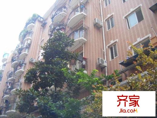 如壽里人家外景圖小區(qū)相關(guān)圖_11