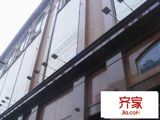 錦湖花園外景圖小區(qū)相關(guān)圖_10