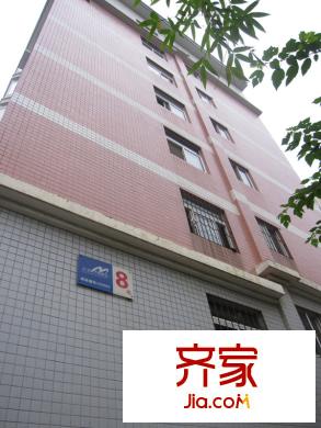 濱湖名都城二期