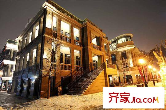 武漢天地御江平方米城配套圖周邊武漢天地