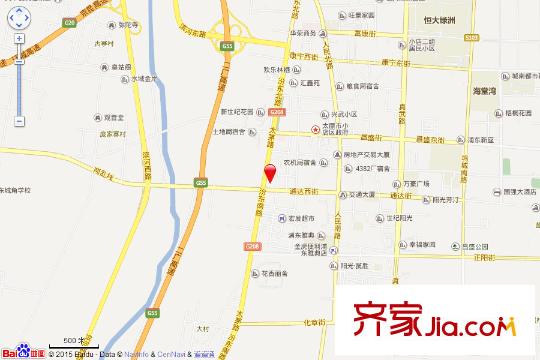 佳欣?尚品佳欣尚品電子圖