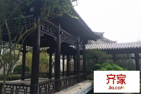 即墨古城（2015-7-16）