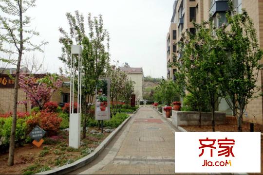 華遠湯米公館
