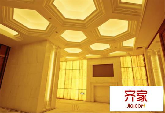 中鐵青島中心8號(hào)（20140909）