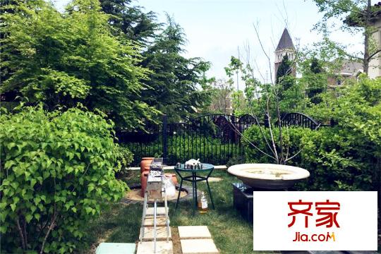 安納溪VILLA（20150515）