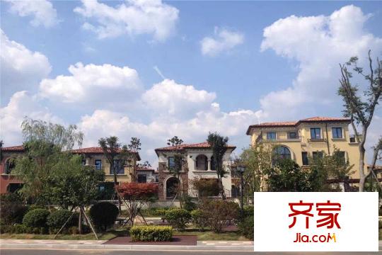 安納溪VILLA（2015-9-18）