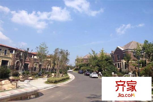 安納溪VILLA（2015-9-18）