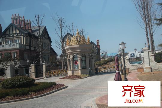 康大國(guó)色天香