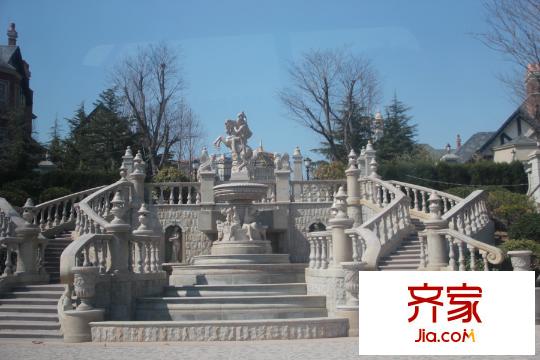 康大國(guó)色天香（2015-3-24）